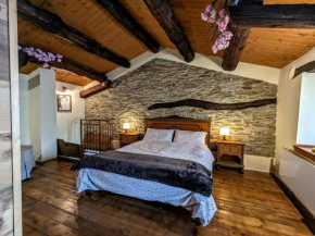 Casa Nenella